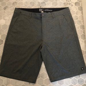 Men’s Rip Curl Shorts